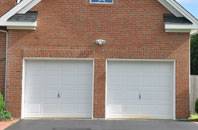 free Stanhope garage extension quotes